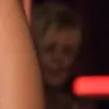 KI-Pornobildchen-Generator