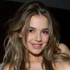 Generator obrazów pornograficznych z wykorzystaniem sztucznej inteligencji