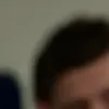 Penghasil gambar lucah AI