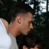 KI-Pornobildchen-Generator
