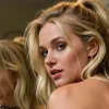 generatore di foto porno IA