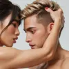 generatore di foto porno IA