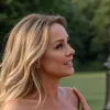generatore di foto porno IA