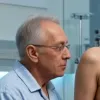 KI-Pornobildchen-Generator