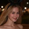генератор порно-изображений на ИИ