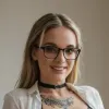generador de imágenes porno con IA