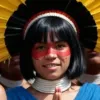 générateur de photos porno IA