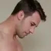 مولد الصور الإباحية بالذكاء الاصطناعي