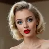مولد الصور الإباحية بالذكاء الاصطناعي