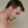 generador de fotos porno con IA