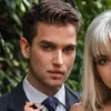 générateur de photos porno IA
