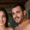 Generator obrazów pornograficznych z wykorzystaniem sztucznej inteligencji