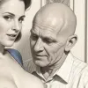 AI porn pic generator