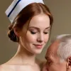 KI-Pornobildchen-Generator