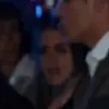 مولد الصور الإباحية بالذكاء الاصطناعي