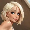 Generator obrazów pornograficznych z wykorzystaniem sztucznej inteligencji