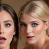 yapay zekâ porno foto üretici