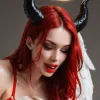 générateur de photos porno IA