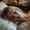 generatore di foto porno IA