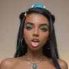 gerador de imagens pornô com IA
