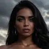 مولد الصور الإباحية بالذكاء الاصطناعي