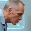 Generator obrazów pornograficznych z wykorzystaniem sztucznej inteligencji