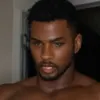 generatore di foto porno IA