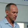 Generator obrazów pornograficznych z wykorzystaniem sztucznej inteligencji