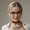 generador de imágenes porno con IA