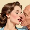 Generator obrazów pornograficznych z wykorzystaniem sztucznej inteligencji