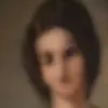 AI 포르노 사진 생성기