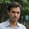 generador de fotos porno con IA