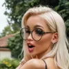 generatore di foto porno IA