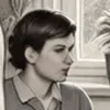 генератор порно-изображений на ИИ
