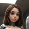 gerador de imagens pornô com IA