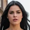 Generator obrazów pornograficznych z wykorzystaniem sztucznej inteligencji