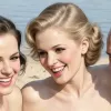 AI porn pic generator