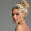 Generator obrazów pornograficznych z wykorzystaniem sztucznej inteligencji