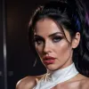 مولد الصور الإباحية بالذكاء الاصطناعي