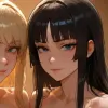 generador de imágenes porno con IA