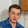 Generator obrazów pornograficznych z wykorzystaniem sztucznej inteligencji