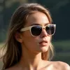 Generator obrazów pornograficznych z wykorzystaniem sztucznej inteligencji