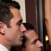 generatore di foto porno IA
