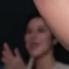 Penghasil gambar lucah AI