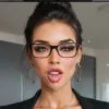 KI-Pornobildchen-Generator