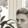 مولد الصور الإباحية بالذكاء الاصطناعي