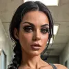 مولد الصور الإباحية بالذكاء الاصطناعي