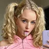 generador de imágenes porno con IA