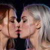Generator obrazów pornograficznych z wykorzystaniem sztucznej inteligencji