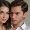 générateur de photos porno IA